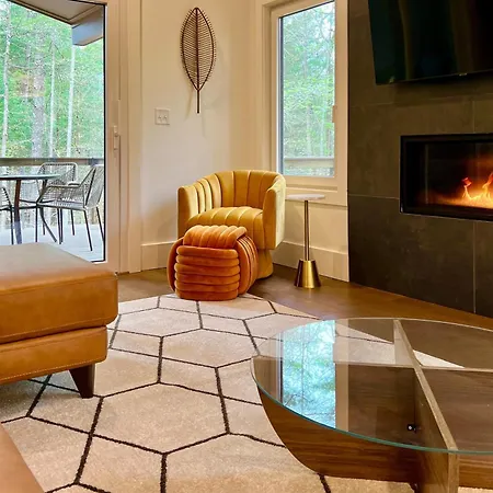 Villa Cloud 9 Sanctuary